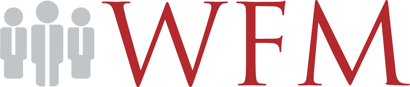 Workforce Management staffing in Colorado and Florida